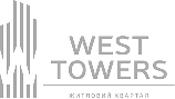 West Towers