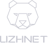 Uznet