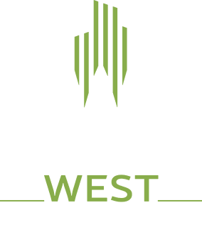West Towers